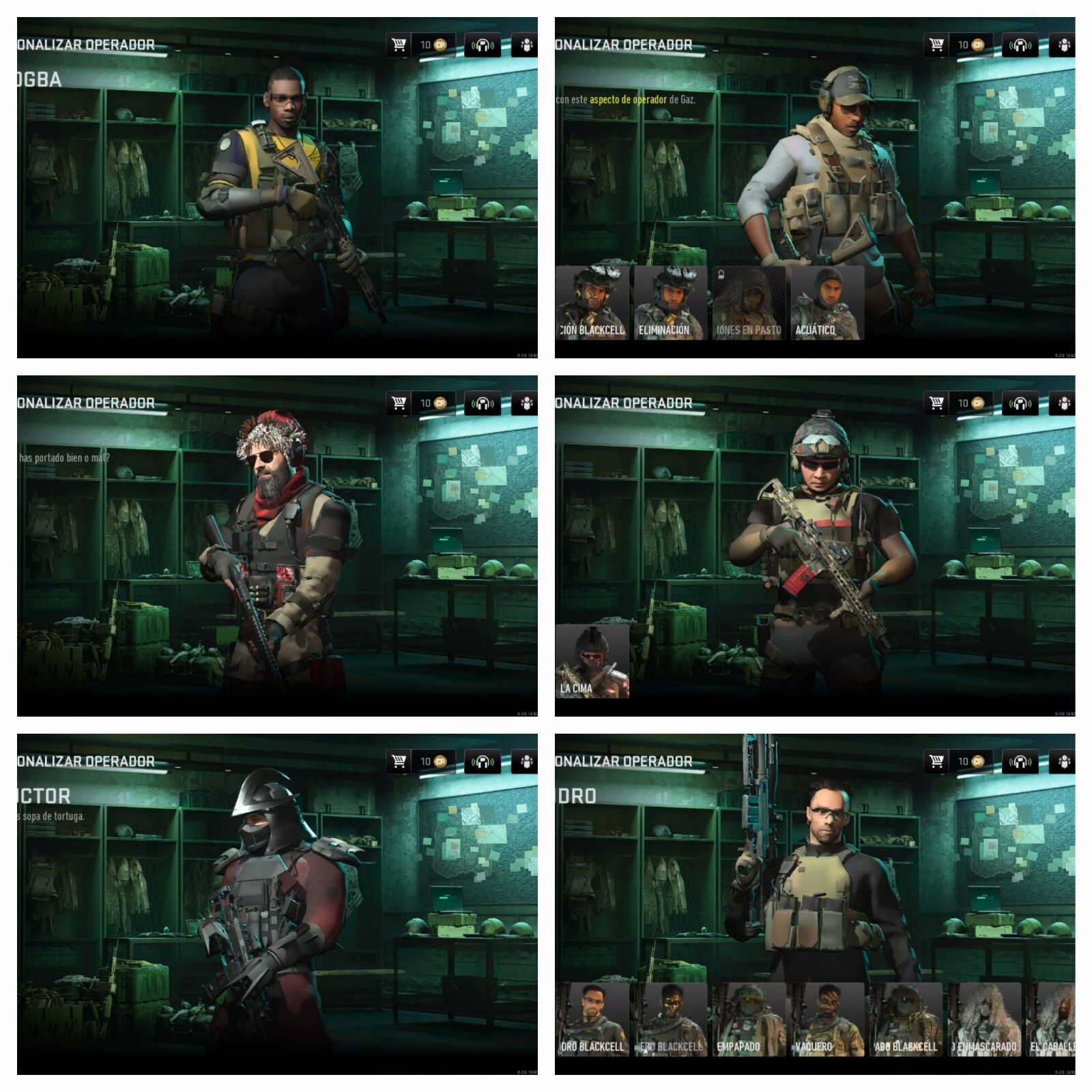 Call Of Duty Warzone 3.0 Account MW3 Account Warzone Mobile Account eBay