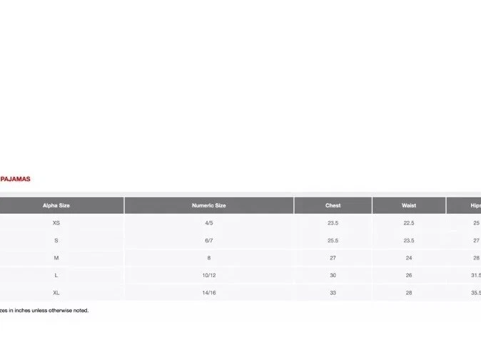 Disney Pesadilla antes de Navidad Sally niños pijama de una pieza traje de unión 6-NUEVO SIN ETIQUETAS Foto 4 de 4