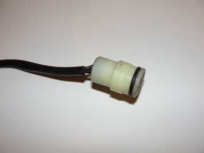 2000 - 2002 Kawasaki ZX6R 05 - 08 ZZR Engine Stator / Generator