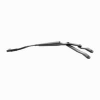 Vaico Frontwischerarm Wischerarm FüR Mercedes W204 S204 Vorne Rechts 2048201544