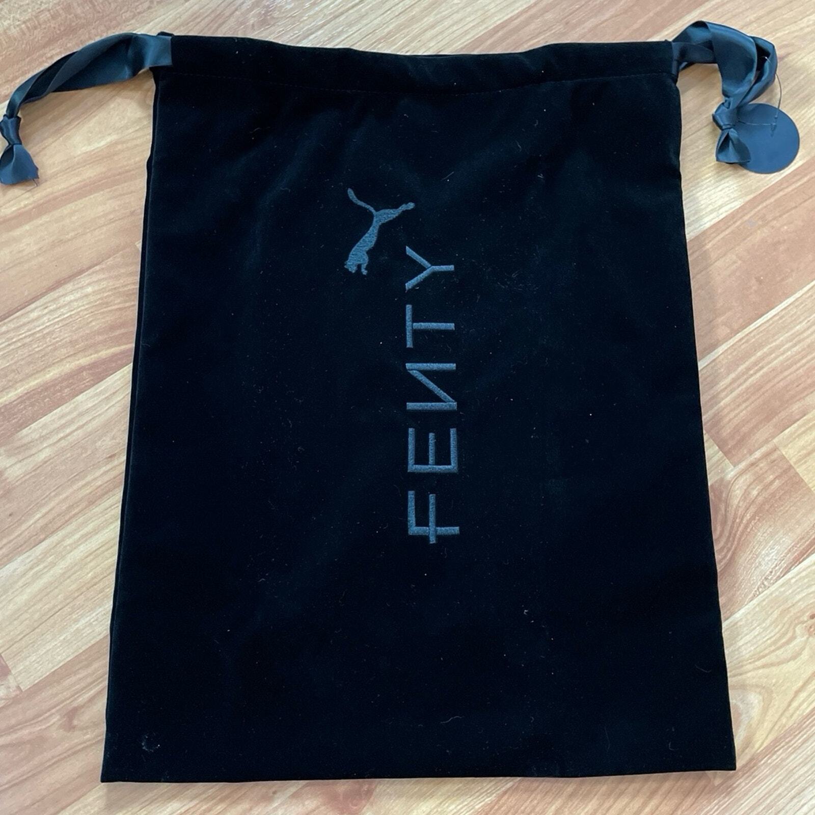 Fenty Dust Bag - image 1
