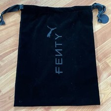 Fenty Dust Bag