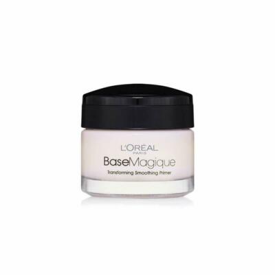 L'Oreal Paris Base Magique Primer 15ml