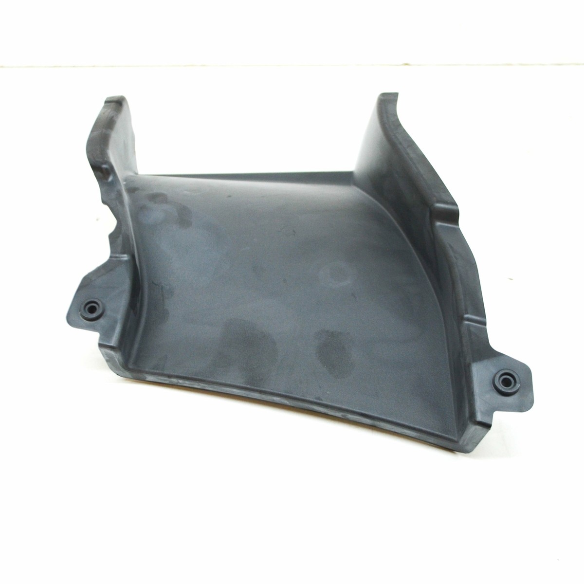 けーえむ　15、31、61、62、91 BMW X3 G01 FRONT M BUMPER LEFT SIDE AIR CURTAIN 51118065149 NO