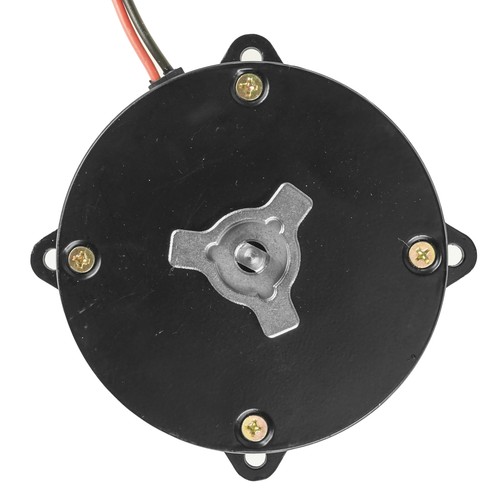 Radiator Cooling Fan Motor for Polaris 2411816 - Foto 5 di 7