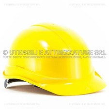 ELMETTO DELTAPLUS ZIRCON 1 PROTETTIVO PROTEZIONE CANTIERE LAVORO VARI COLORI