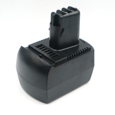 HSC 12V 3000mAh NI-MH Battery for 