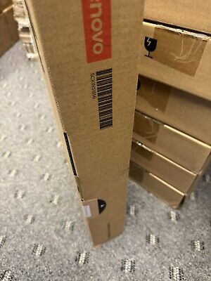 Lenovo Yoga 7 2 in 1 16'' Intel Core Ultra 7 155U - 16GB Lenovo Yoga 7 2 in 1 16'' Intel Core Ultra 7 155U - 16GB