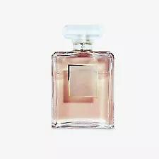Attar Huile Parfumée Orientale - Qualité Supérieure - Musc, Ambre, Jasmin - NIBA