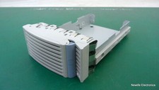 HP 5064-3543 Netserver 3.5 in. HDD Tray