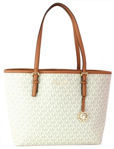 michael kors shopper