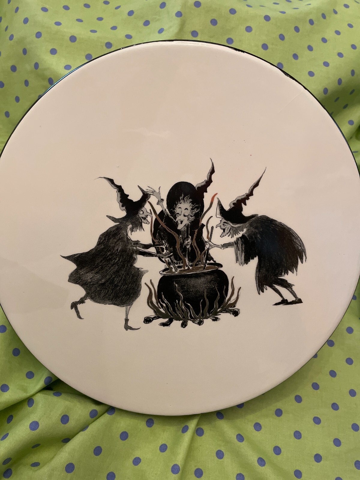 Picture 1 of 4