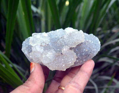apophyllite & matrix minerals specimen m-5