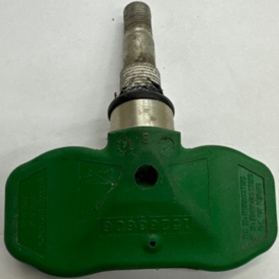 OEM Schrader TPMS Sensor 15268606 315MHz 33a665d3 | eBay