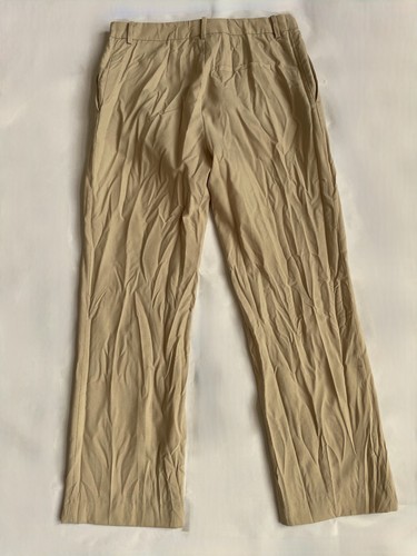 Acne Studios _ Hose Erle Froissé _ S - Bild 4 von 5