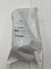 Qty 5 Precision Pulmonary Diagnostics Durable CPAP Tubing 6ft/72in TUB006PL