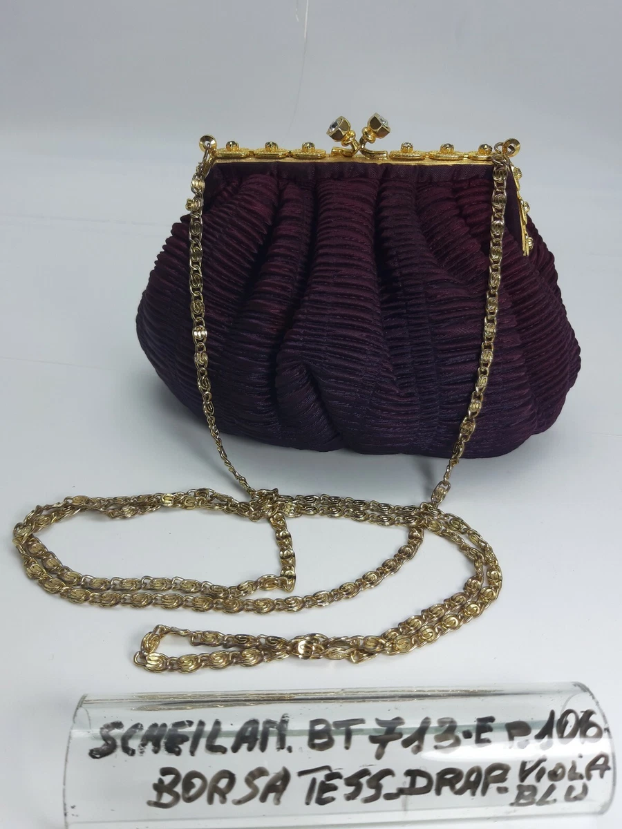 Scheilan borse best sale prezzi