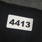 Bild 11 von 11