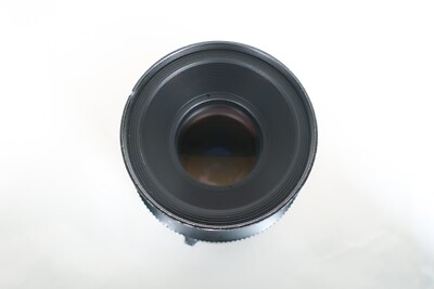 Mamiya RZ67 180mm f4.5 Sekor Z W-N Lens RZ-67 | eBay