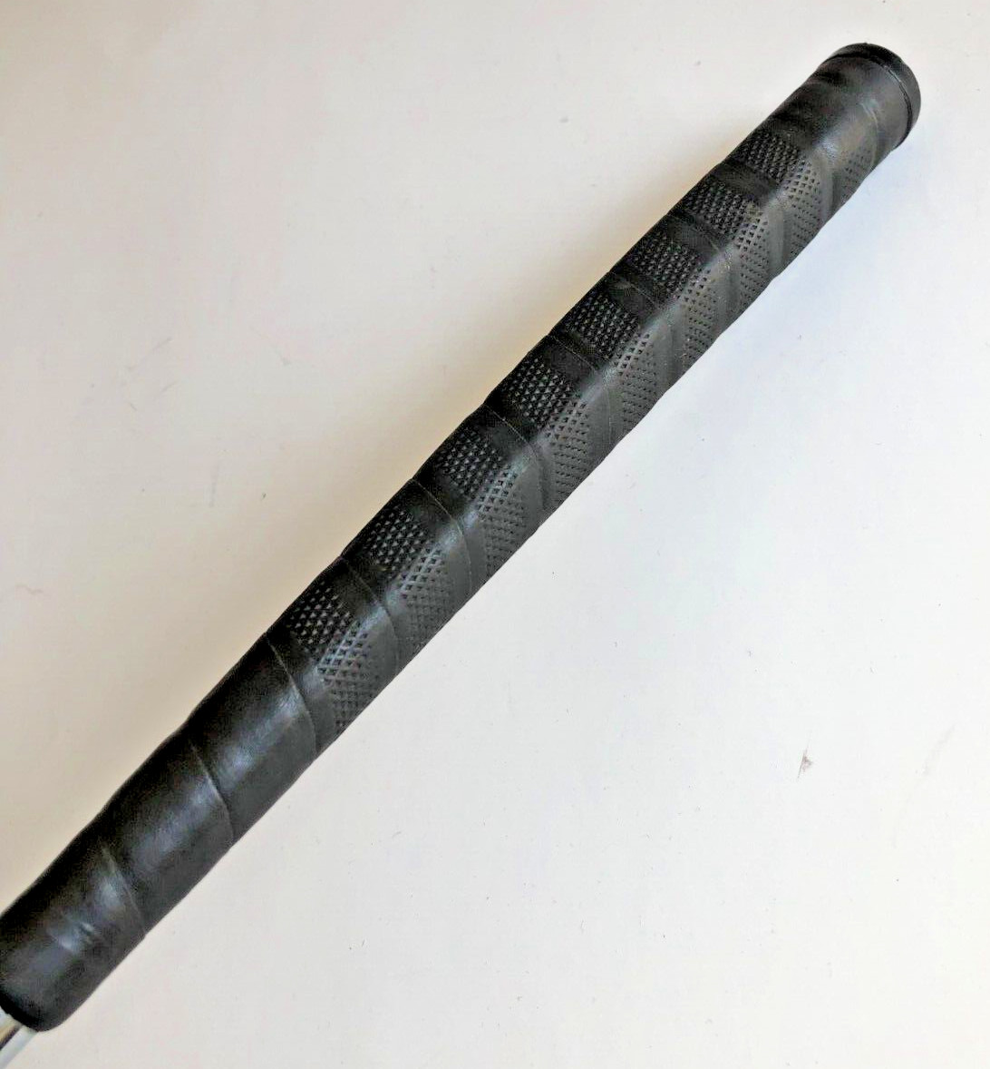 PGA T-Line XV Putter Steel Shaft Right Handed