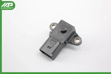 ✅ 07-13 BMW E93 528i Series Intake Manifold Mass Air Pressure Sensor 7585278 OEM