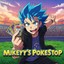 Mikeyyspokestop