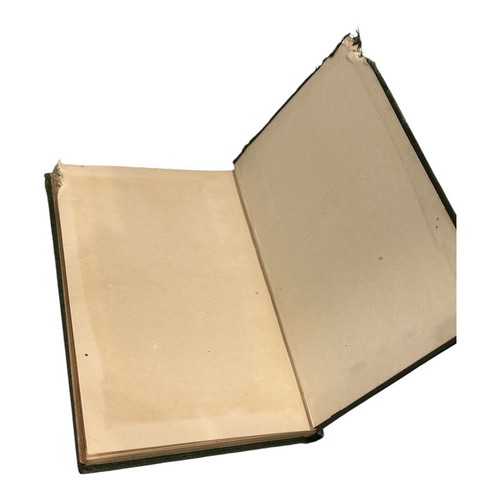 Exposition Of The Epistle To The Romans J.N.D Hardcover - Picture 9 of 11