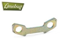 VW Driveshaft Spreader Plate for all IRS Axle Applications 1302 1303  