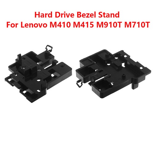 Hard Drive Stand for Lenovo M410 M415 M910T M710T M2 Motherboard M.2 SSD Bra _ou - Photo 7/10