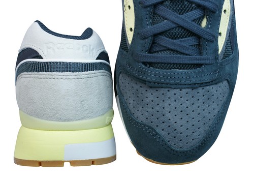 reebok lx 8500 hombre gris