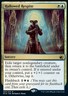 MTG Hallowed Respite (227p) Innistrad Midnight Hunt Promos  LP