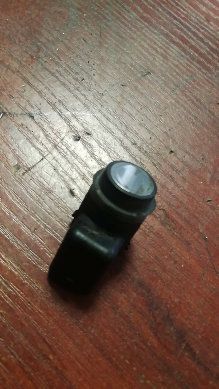 Picture 1 of 2