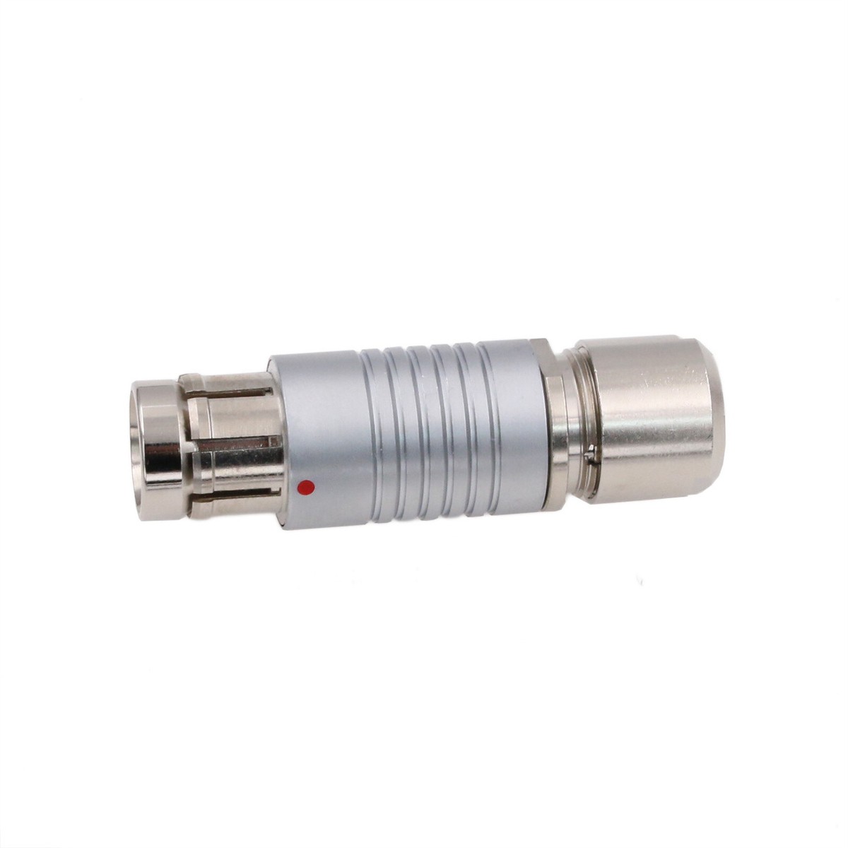 Replace Fischer S104 2 3 4 5 6 7 8 9 11 16 19 27 Pin Cable