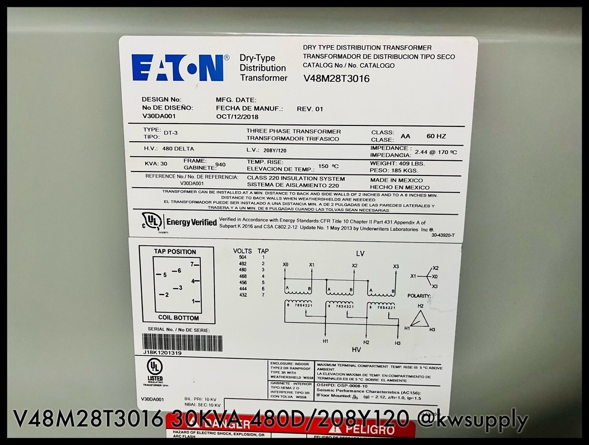 アトミックドライブ Amazon.com : OVERSEE 398-06830 Safety Stop Switch with