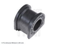 Blue Print Stabilisatorlager 22Mm Vorne FüR KIA Pregio Sportage 2.0 2.0D 2.5D