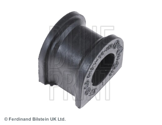 Blue Print Stabilisatorlager 22Mm Vorne FüR KIA Pregio Sportage 2.0 2.0D 2.5D-image