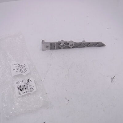 OEM Metabo Hitachi 324-988 Fence (A) for C12LDH, C12FDH Sliding  