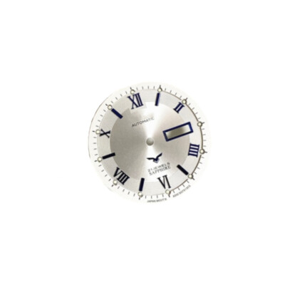 アクセサリー n. Watch Part 32.5mm CITIZEN NH8290 Dial for 8200 Movement | eBay