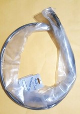 Kawasaki 88-89 KX250,KX500 NOS Terminator HD Clutch Cable M.P. 03-172  (8526)