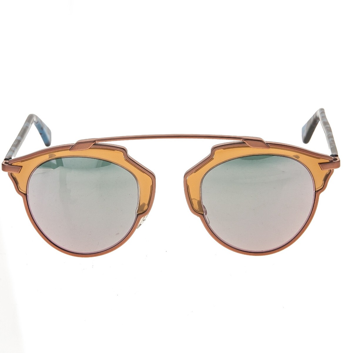 Dior ディオール サングラス SoReal Dior SoReal Sunglasses | eBay