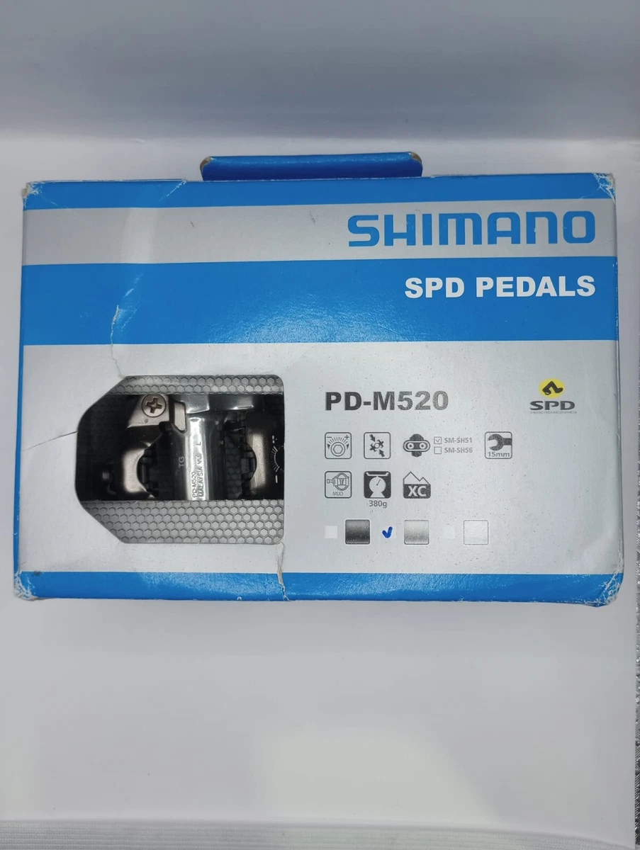 Pdm520l discount