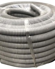 Flexible Conduit 25mm x 25mt