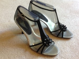 bandolino shoes sandals