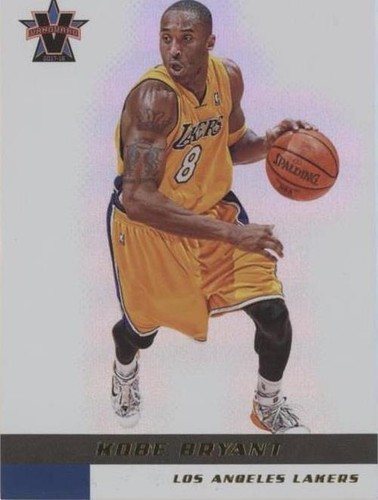 2017 Status Kobe Bryant Symbols Psa 9 | eBay