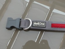Anione Hunde Halsband
