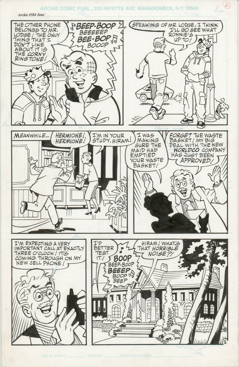 AMERICA’S GRETE COMIC-STRIP ARTISTS 古本 AMERICA'S GRETE COMIC-STRIP ARTISTS 古本