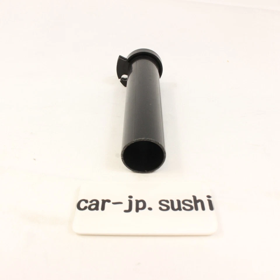 Empuñadura de tubo de acelerador HONDA GENUINA NOS CT70 XR75 XL70 XL75 CT110 53141-116-671 Foto 4 de 4