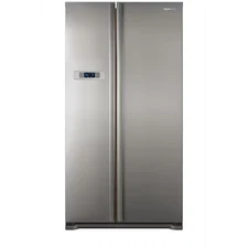 Samsung SRS713GNIS fridge freezer - all parts for sale! RSG5NFPN1/XSA