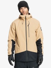 travis rice stretch jacket