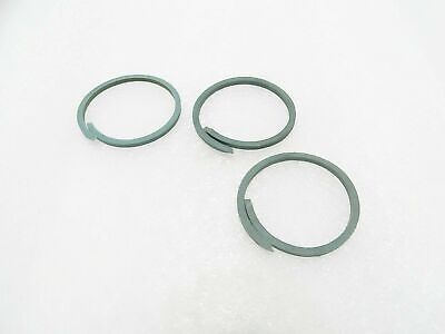 HQ JCB 3CX Seal Ring Set of 3 Part no .904/50024
